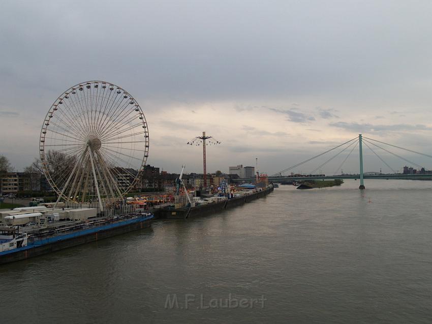 Osterkirmes Koeln Deutz 2008  141.JPG